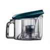 Samsung VC07M21A0VN 1,5 L podlahový vysávač suchý 700 W bez vrecka