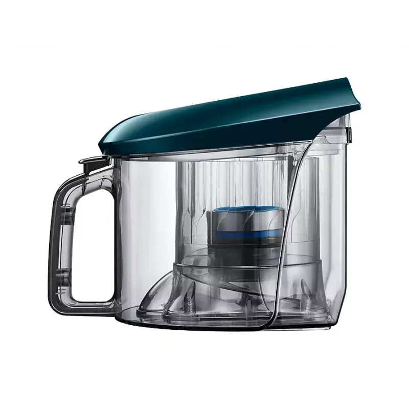 Samsung VC07M21A0VN 1,5 L podlahový vysávač suchý 700 W bez vrecka