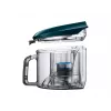 Samsung VC07M21A0VN 1,5 L podlahový vysávač suchý 700 W bez vrecka