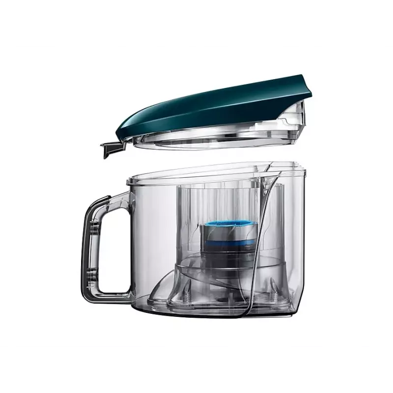 Samsung VC07M21A0VN 1,5 L podlahový vysávač suchý 700 W bez vrecka