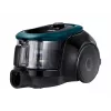 Samsung VC07M21A0VN 1,5 L podlahový vysávač suchý 700 W bez vrecka