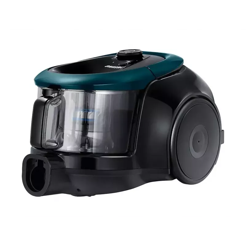 Samsung VC07M21A0VN 1,5 L podlahový vysávač suchý 700 W bez vrecka