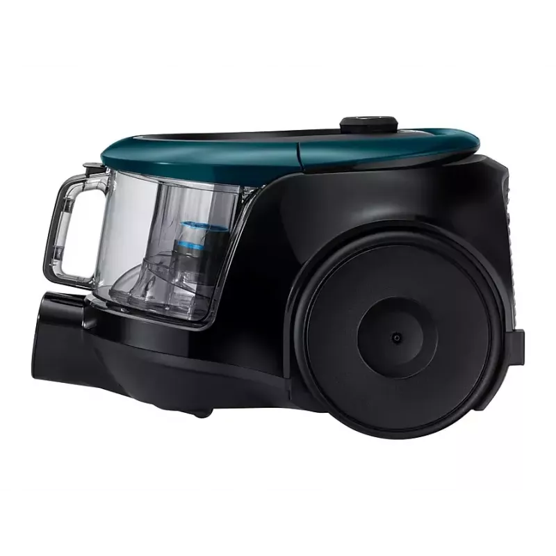 Samsung VC07M21A0VN 1,5 L podlahový vysávač suchý 700 W bez vrecka