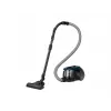 Samsung VC07M21A0VN 1,5 L podlahový vysávač suchý 700 W bez vrecka