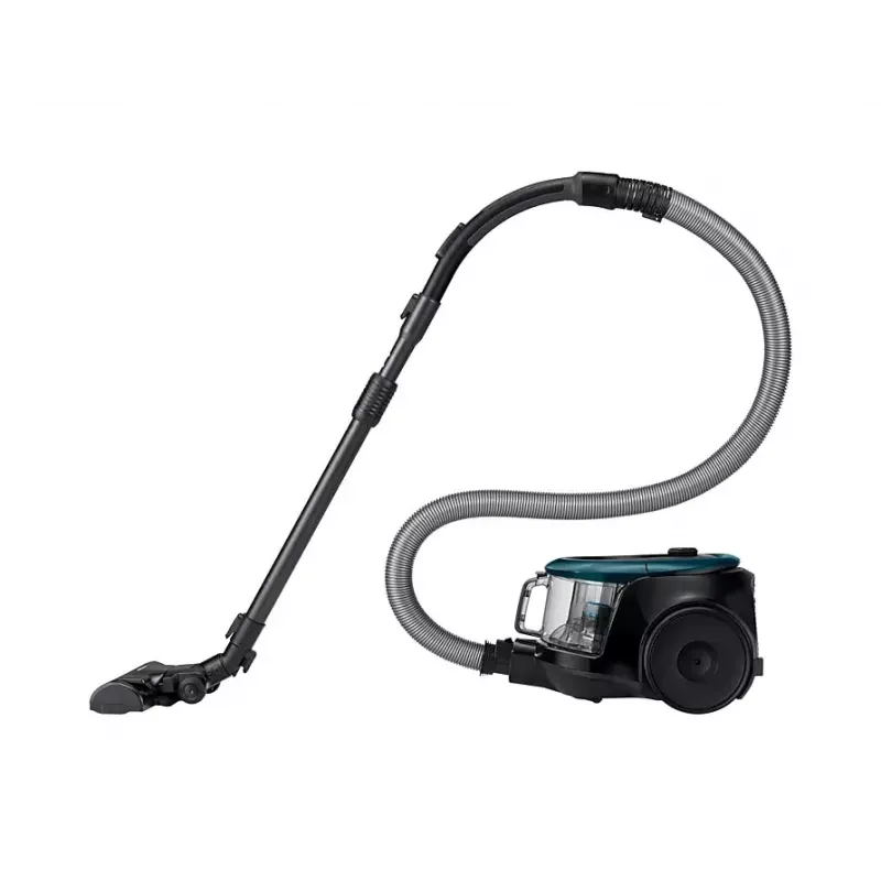 Samsung VC07M21A0VN 1,5 L podlahový vysávač suchý 700 W bez vrecka