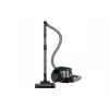 Samsung VC07M21A0VN 1,5 L podlahový vysávač suchý 700 W bez vrecka