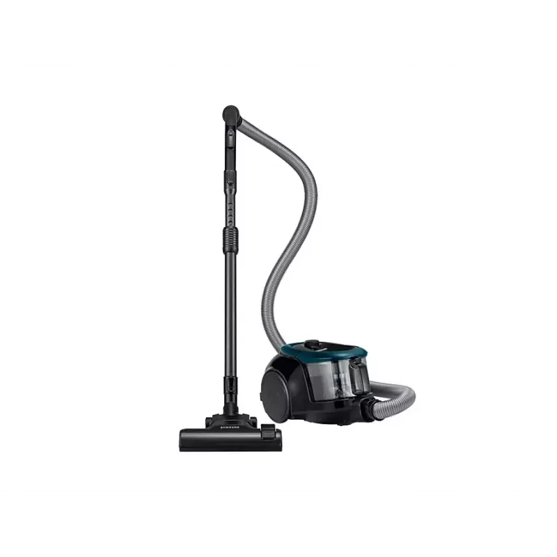 Samsung VC07M21A0VN 1,5 L podlahový vysávač suchý 700 W bez vrecka