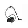 Samsung VC07M21A0VN 1,5 L podlahový vysávač suchý 700 W bez vrecka