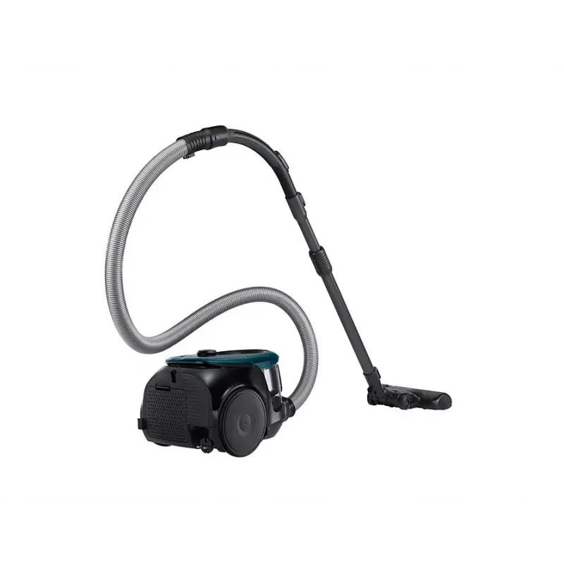 Samsung VC07M21A0VN 1,5 L podlahový vysávač suchý 700 W bez vrecka