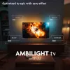 Televízor Philips 77OLED910/12 77 palcov 4K Ultra HD OLED 3840 x 2160