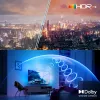 Televízor Philips 77OLED910/12 77 palcov 4K Ultra HD OLED 3840 x 2160