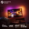 Televízor Philips 77OLED910/12 77 palcov 4K Ultra HD OLED 3840 x 2160