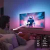 Televízor Philips 77OLED910/12 77 palcov 4K Ultra HD OLED 3840 x 2160