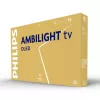 Televízor Philips 77OLED910/12 77 palcov 4K Ultra HD OLED 3840 x 2160