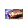 Televízor Philips 77OLED910/12 77 palcov 4K Ultra HD OLED 3840 x 2160