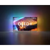 Televízor Philips 77OLED910/12 77 palcov 4K Ultra HD OLED 3840 x 2160