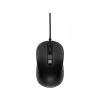 ASUS MU101C myš Office obojručná USB Type-A optická 3200 DPI