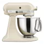 KitchenAid Artisan kuchynský mixér 300 W krémový