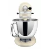 KitchenAid Artisan kuchynský mixér 300 W krémový