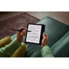 Čítačka e-kníh Kobo Libra Colour 7 palcov E Ink Kaleido, 32 GB, Wi‑Fi, Bluetooth, vodotesná, biela