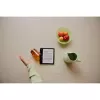 Čítačka e-kníh Kobo Libra Colour 7 palcov E Ink Kaleido, 32 GB, Wi‑Fi, Bluetooth, vodotesná, biela