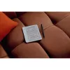 Čítačka e-kníh Kobo Libra Colour 7 palcov E Ink Kaleido, 32 GB, Wi‑Fi, Bluetooth, vodotesná, biela