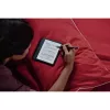 Čítačka e-kníh Kobo Libra Colour 7 palcov E Ink Kaleido, 32 GB, Wi‑Fi, Bluetooth, vodotesná, biela