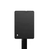Regulátor otáčok ventilátora NZXT AC-CRFR1-B1 3 kanály čierny