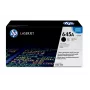 HP 645A C9730A tonerová kazeta čierna 10000 strán