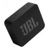 Prenosný reproduktor JBL Go Essential 2 čierny