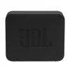 Prenosný reproduktor JBL Go Essential 2 čierny
