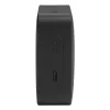 Prenosný reproduktor JBL Go Essential 2 čierny