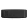 Prenosný reproduktor JBL Go Essential 2 čierny