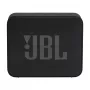Prenosný reproduktor JBL Go Essential 2 čierny
