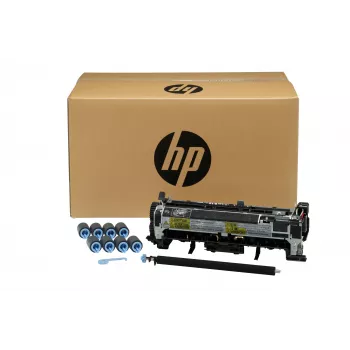 HP LaserJet 220V servisná sada