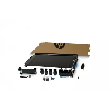 HP LaserJet CE516A transferová sada, laser, Japonsko, 596 mm, 496 mm, 234 mm, 5 kg