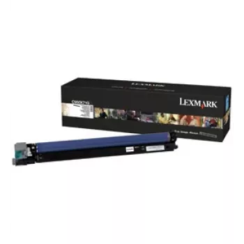 LEXMARK fotovodič C950/X950 2/4 jednotka 1 balenie