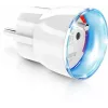 Fibaro Home Center 3 Lite Ovládač inteligentnej domácnosti Z-Wave, biely