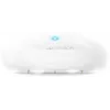 Fibaro Home Center 3 Lite Ovládač inteligentnej domácnosti Z-Wave, biely