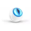 Fibaro Home Center 3 Lite Ovládač inteligentnej domácnosti Z-Wave, biely