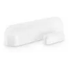 Fibaro Home Center 3 Lite Ovládač inteligentnej domácnosti Z-Wave, biely
