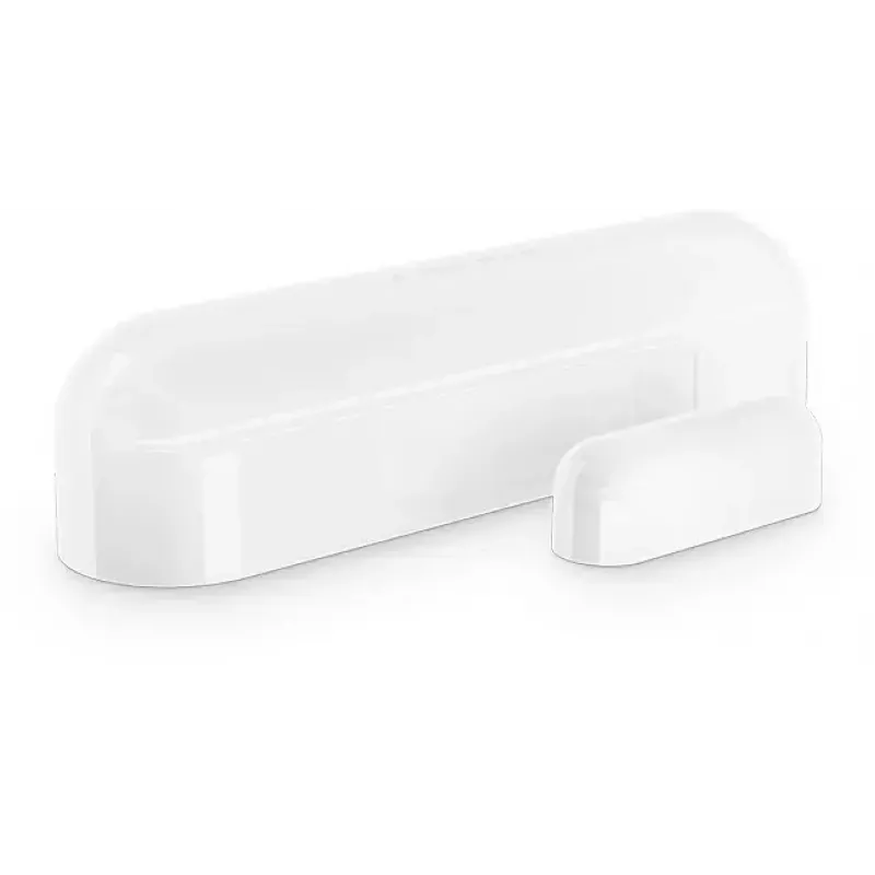 Fibaro Home Center 3 Lite Ovládač inteligentnej domácnosti Z-Wave, biely