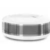Fibaro Home Center 3 Lite Ovládač inteligentnej domácnosti Z-Wave, biely