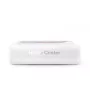 Fibaro Home Center 3 Lite Z-Wave centrála inteligentnej domácnosti, biela