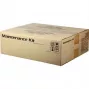 Tonerová kazeta KYOCERA MK-3150