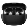 SHOKZ OpenDots ONE Headset bezdrôtový Ear-clip-on hovory/hudba/šport/každodenné použitie Bluetooth čierny