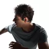 Shokz OpenRun Pro 2 Headset, binaurálny, bezdrôtový, ušný háčik, IP55, 12 hod. prehrávania, Bluetooth 5.3, 150 mAh, čierny
