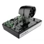 Moza Racing MTP AS008 panel plynovej páky, PC