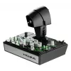 Moza Racing MTP AS008 panel plynovej páky, PC