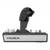 Moza Racing MTP AS008 panel plynovej páky, PC